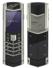 Vertu Signature S Stainless Steel - anh 1