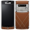 Vertu Signature Touch for Bentley 2015 - anh 1